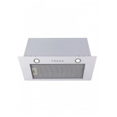 Macbi B-BOX-60 WHITE Белая 1200 м3/ч 60см