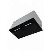 Macbi B-BOX G55G BLACK 1200м3/ч 55см