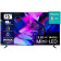 HISENSE 75U7KQ 4K Mini LED