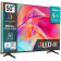 HISENSE 50E7KQ QLED 4K Smart