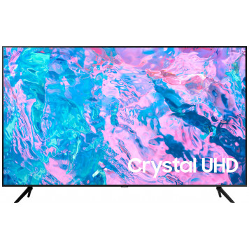 SAMSUNG UE65CU7100UXRU