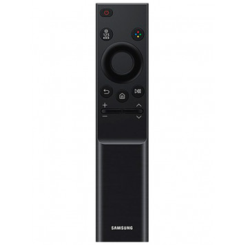 SAMSUNG UE65CU7100UXRU-2