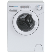 CANDY AQUAMATIC 1043D-07