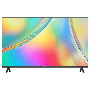 TCL 32S5400A