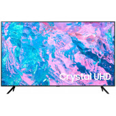 SAMSUNG UE50CU7100UXRU