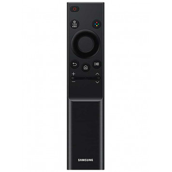 SAMSUNG UE50CU7100UXRU-2