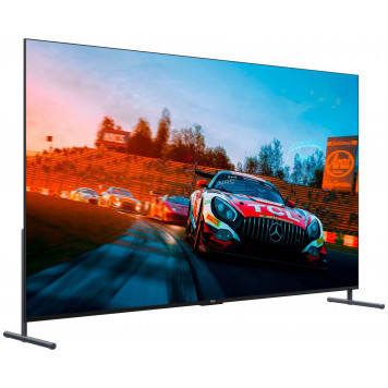 98'' TCL 98C745 4K QLED-3