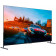 98'' TCL 98C745 4K QLED