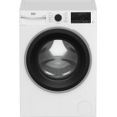 BEKO B3WFR572WB