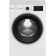 BEKO B3WFR572WB