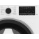 BEKO B3WFR572WB