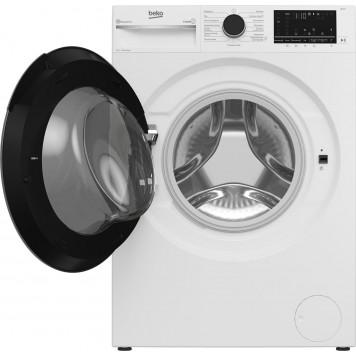 BEKO B3WFR572WB-3