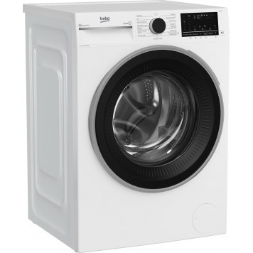 BEKO B3WFR572WB-4