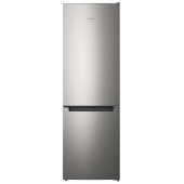 INDESIT ITS 4180 XB