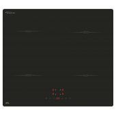 ATL 2KII64BBK инверторная