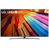 LG 75UT81006LA.ARUB