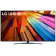 LG 55UT81006LA