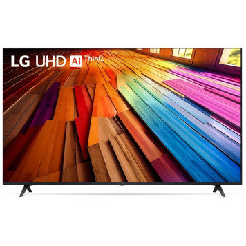 LG 65UT80006LA