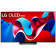 65'' LG OLED65C4RLA 4K OLED