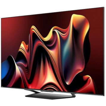 HISENSE 65U7NQ Mini-LED 144Гц-1