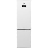 BEKO B3R0CNK312HW
