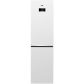 BEKO B3R0CNK332HW