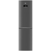 BEKO B3R0CNK332HX