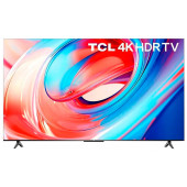 TCL L43V6B