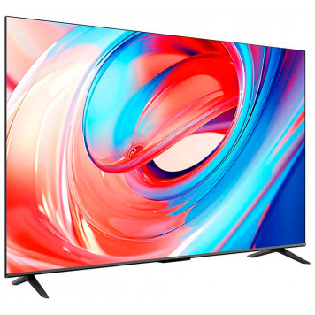 TCL L43V6B-1