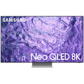 55'' Samsung QE55QN700CUXRU  8K UltraHD