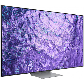 55'' Samsung QE55QN700CUXRU  8K UltraHD-1