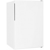 NORDFROST DF 260NF WAP