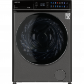 HIBERG i-DDQ11-1014Sd