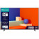 Hisense 50A6K