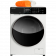 HIBERG i-DDQ9-712W