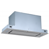 ATL 3003 TC 75 gray (glass)