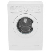 INDESIT IWSB5105