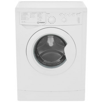 INDESIT IWSB5105