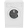 INDESIT IWSB5105