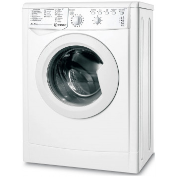 INDESIT IWSB5105-1