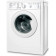 INDESIT IWSB5105