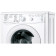 INDESIT IWSB5105