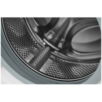 INDESIT IWSB5105-6