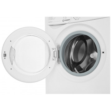 INDESIT IWSB5105-3