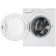 INDESIT IWSB5105