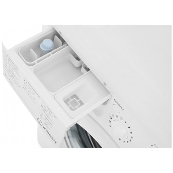 INDESIT IWSB5105-5