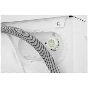 INDESIT IWSB5105-7