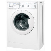 INDESIT IWUB4105