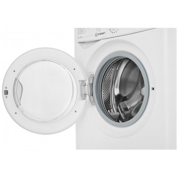 INDESIT IWUB4105-1