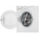 INDESIT IWUB4105